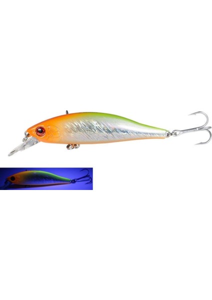 T-Rex 80S 11GR 80MM Maket Balık indirimleri