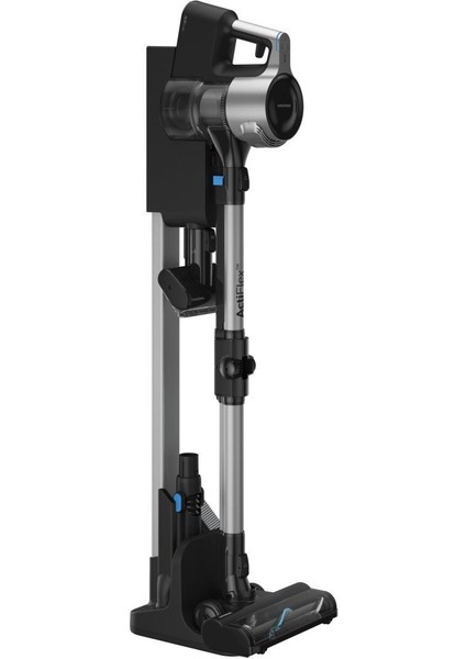 Vcp 8931 Highforce Şarjlı Dik Süpürge