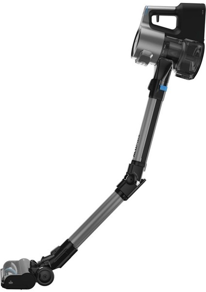 Vcp 8931 Highforce Şarjlı Dik Süpürge