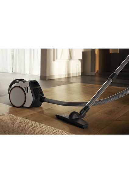 Boost Cx1 Gala Edition Kaşmir Grisi Süpürge Uyumlu fırsatları