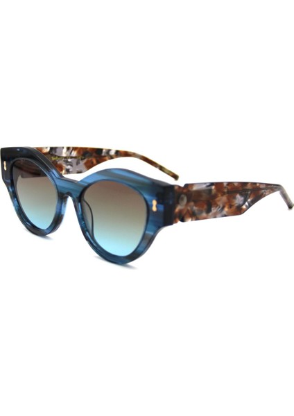 Rb Azor C03 Kadın Güneş Gözlüğü