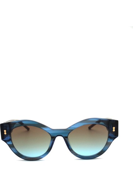 Rb Azor C03 Kadın Güneş Gözlüğü fiyatları