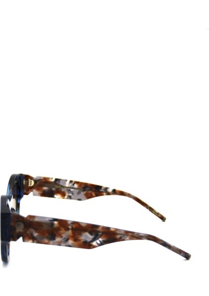 Rb Azor C03 Kadın Güneş Gözlüğü fırsatları