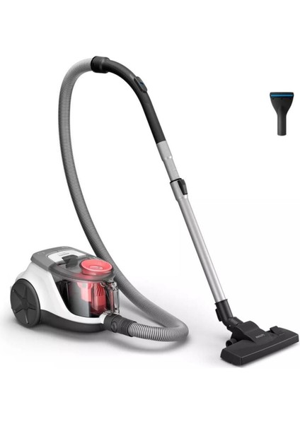 XB2142 2000 Serıes Toz Torbazsız Süpürge