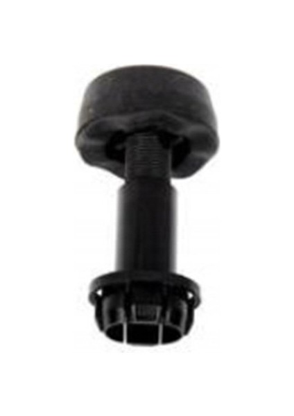 Motor Kaput Ayar Lastiği 2 Adet Courıer 14- Transıt V362 V363 Focus 11- Fıesta 13- Connect 13- Kuga