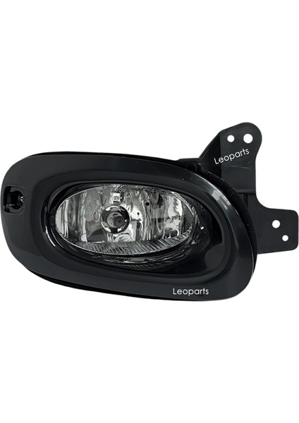 Honda Jazz Sis Lambası Sağ 2011-2012 33901-TF0-G51