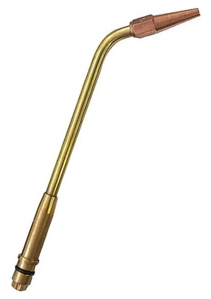 5 mm Tavlama Kolu KOD:855