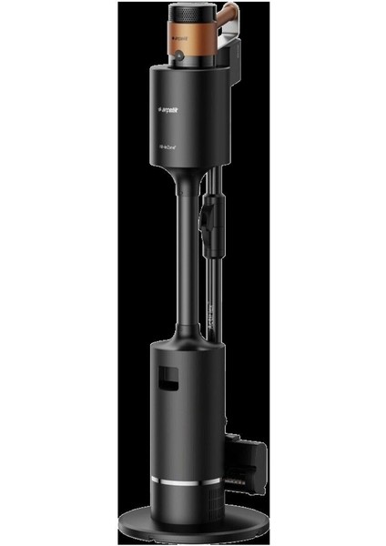 Imperium® Go Plus 3.0 Şarjlı Süpürge