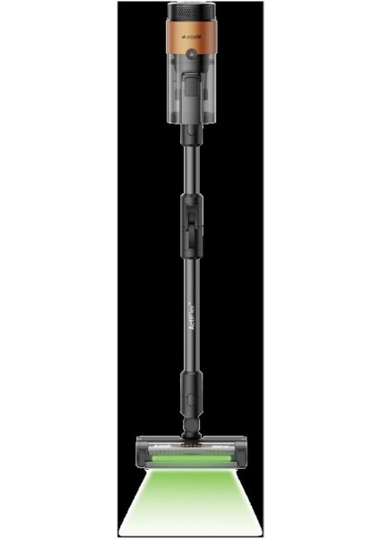 Imperium® Go Plus 3.0 Şarjlı Süpürge fiyatları