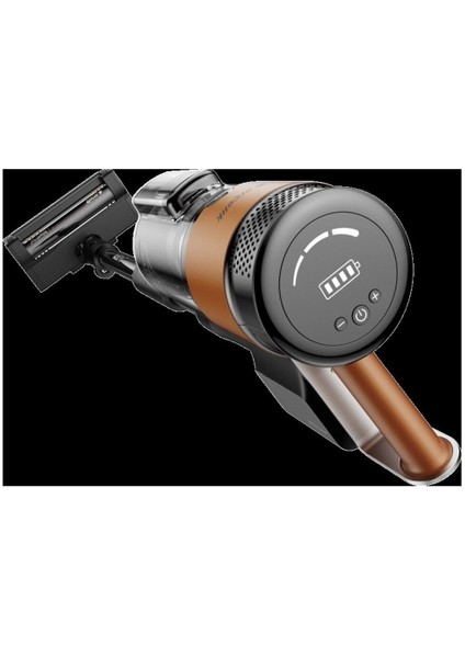 Imperium® Go Plus 3.0 Şarjlı Süpürge fırsatları