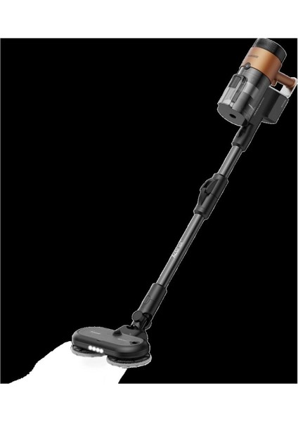 Imperium® Go Plus 3.0 Şarjlı Süpürge indirimleri