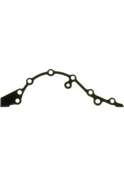 Eksantrik Kapak Conta Clıo Iı Iıı Kangoo Iı Lagunaııı Latıtude Megane Iı Scanıc Iı Logan 1.5dcı