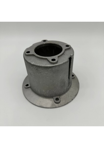 Oto Yıkama Makinesi Pompası Flanşı fiyatları