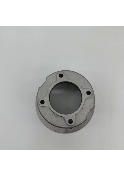 Oto Yıkama Makinesi Pompası Flanşı modelleri