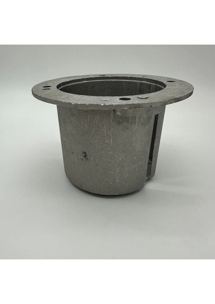 Oto Yıkama Makinesi Pompası Flanşı fırsatları