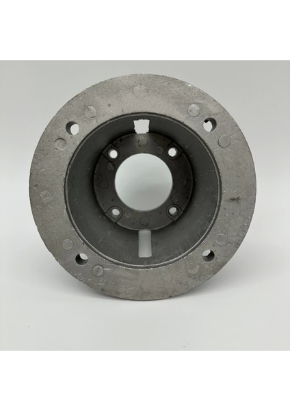 Oto Yıkama Makinesi Pompası Flanşı indirimleri