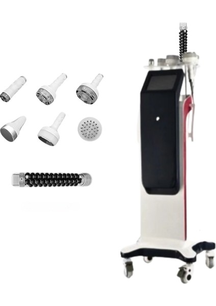 Lipo Lazer Magic Crush (Heykeltıraş)