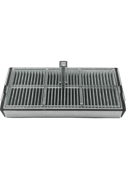 Dreame X30 , X30 Ultra Uyumlu Filtre 2 Adet modelleri