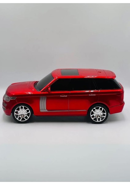 Şarjlı Kumandalı Jeep Araba 8578-2A fiyatları