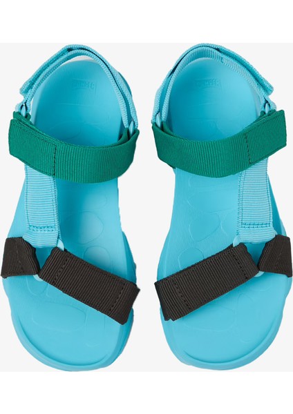 Karst Sandal Kadın Çok Renkli Sandalet K201794-003 fiyatları