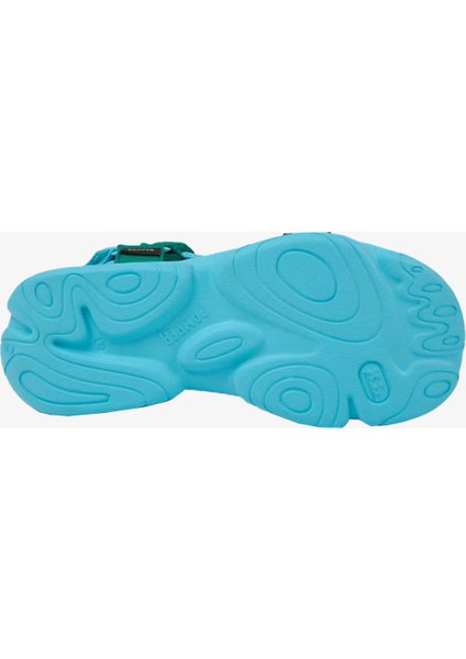 Karst Sandal Erkek Çok Renkli Sandalet K101048-003 fırsatları