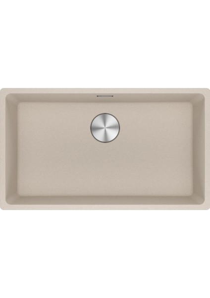 Maris Mrg 210/110-72 Sahara Granit Evye