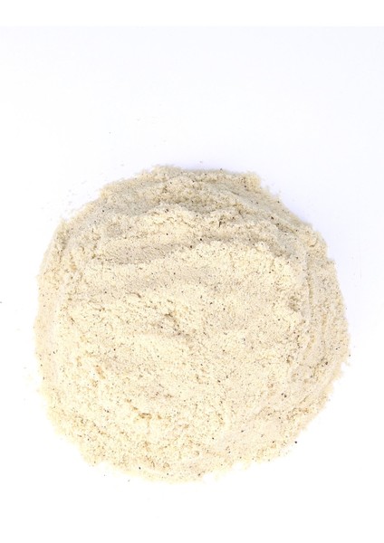 Badem İçi Toz Badem Unu 100 gr fırsatları