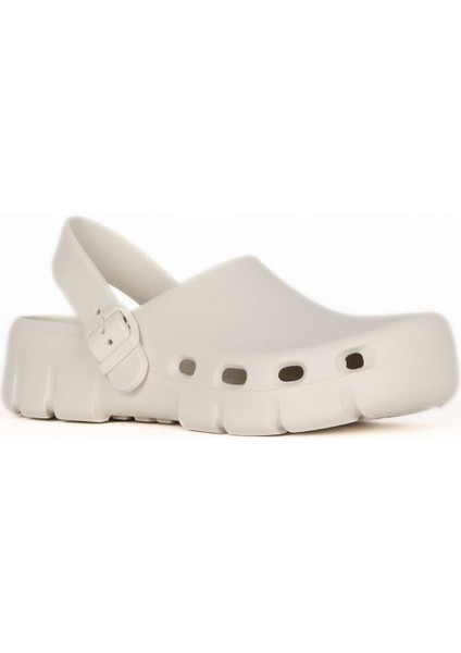 Bırkenstock Bej Birkenstock Birkenstock Birki Flov Eva 1027706 1027706 fiyatları