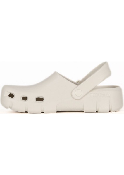 Bırkenstock Bej Birkenstock Birkenstock Birki Flov Eva 1027706 1027706 modelleri