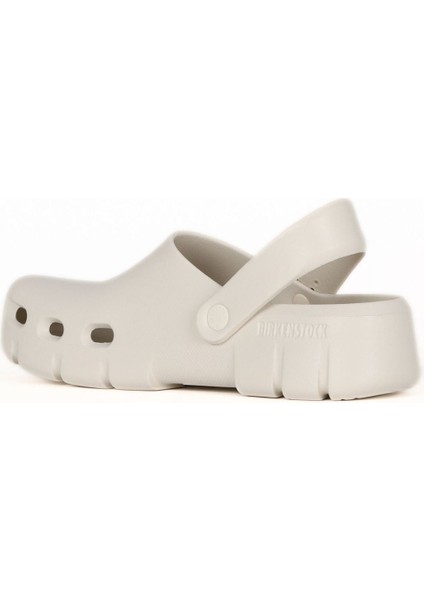Bırkenstock Bej Birkenstock Birkenstock Birki Flov Eva 1027706 1027706 fırsatları