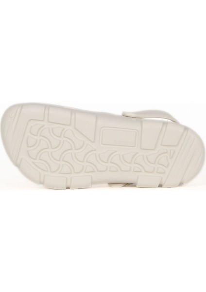 Bırkenstock Bej Birkenstock Birkenstock Birki Flov Eva 1027706 1027706 indirimleri