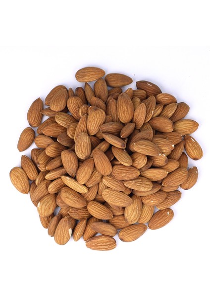 Çiğ Badem İçi 200 Gram fırsatları