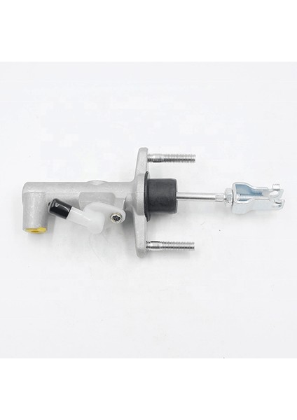 Debriyaj Üst Merkez Toyota Corona /carina 92-97 /31420-20010