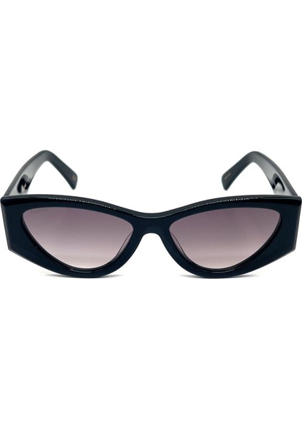 RP290 C4 Kadın Güneş Gözlüğü