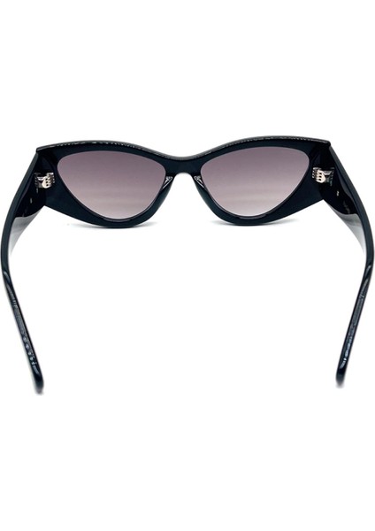 RP290 C4 Kadın Güneş Gözlüğü modelleri