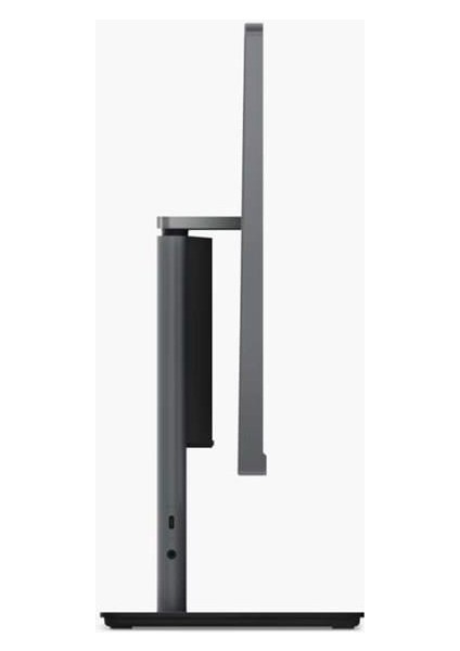 23.8" Neo 50A 12SC002XTR Core I5 13420H-32GB Ddr5 Ram-1tb NVME-W11 Pro modelleri