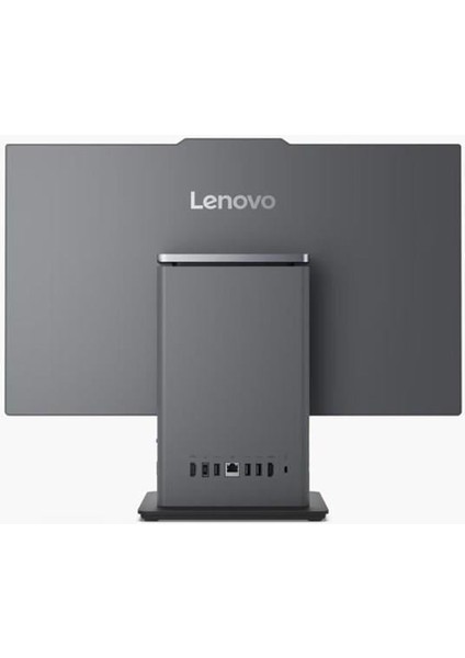 23.8" Neo 50A 12SC002XTR Core I5 13420H-32GB Ddr5 Ram-1tb NVME-W11 Pro fırsatları