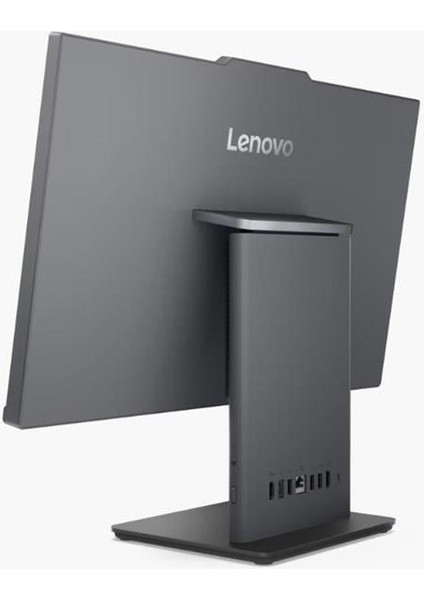 23.8" Neo 50A 12SC002XTR Core I5 13420H-32GB Ddr5 Ram-1tb NVME-W11 Pro indirimleri