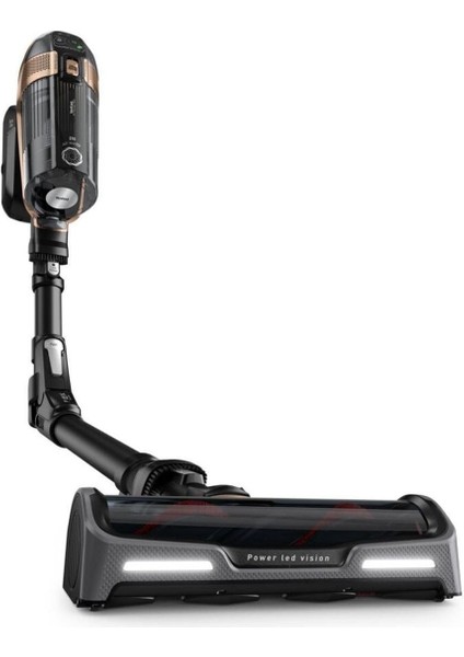 TY99F1 X-Force Flex 15.60 Animal Kablosuz Şarjlı Dikey Elektrikli Süpürge indirimleri