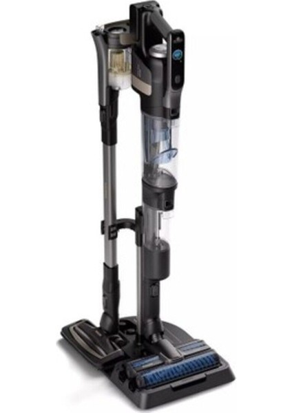 Islak & Kuru Moplu Aqua Trio 9000 Seri Power Ne Dıkey Süpürrge fırsatları