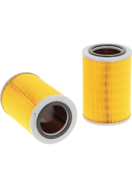 Vakum Pompası Hava Filtresi Busch 05 32-000-004 Busch Filtre Hava Filtresi 210722 1 Adet/lot Busch 05 32000004 Vakum Pompası Hava Filtresi 05 32 000 004 Busch 210722