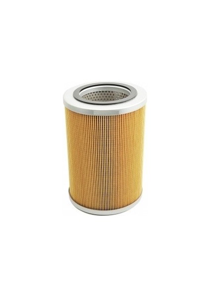 Vakum Pompası Hava Filtresi Busch 05 32-000-004 Busch Filtre Hava Filtresi 210722 1 Adet/lot Busch 05 32000004 Vakum Pompası Hava Filtresi 05 32 000 004 Busch 210722