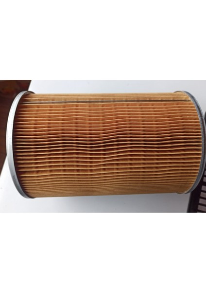Vakum Pompası Hava Filtresi Busch 05 32-000-004 Busch Filtre Hava Filtresi 210722 1 Adet/lot Busch 05 32000004 Vakum Pompası Hava Filtresi 05 32 000 004 Busch 210722