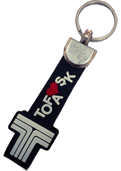 Tofaş Şahin Doğan Kartal Kırmızı Yüksek Torpido Koruma Halısı / Siyah Polar Yastık Oto Aksesuar indirimleri