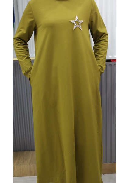 Yıldızlı Yağ Yeşili fiyatları