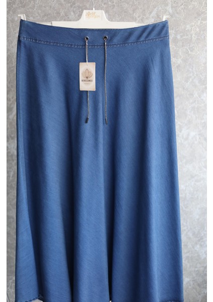 Tensel Kot Etek fiyatları