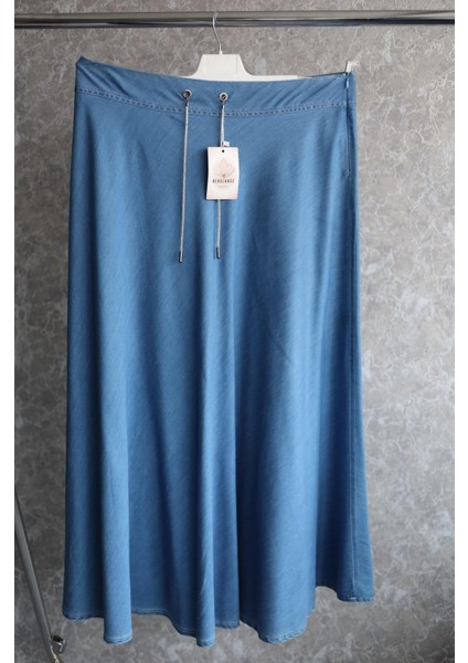 Tensel Kot Etek fırsatları