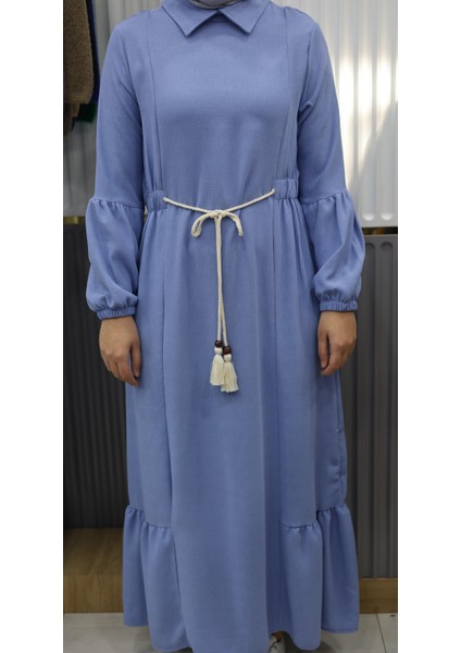 Beli Büzgülü Lila fiyatları