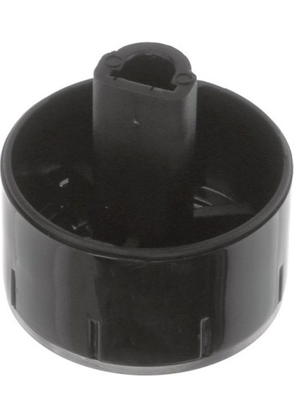 Ankastre Set Üstü Ocak Düğmesi, Bosch PCH615M90R, PCQ715B80E, PCP615B80Y fiyatları