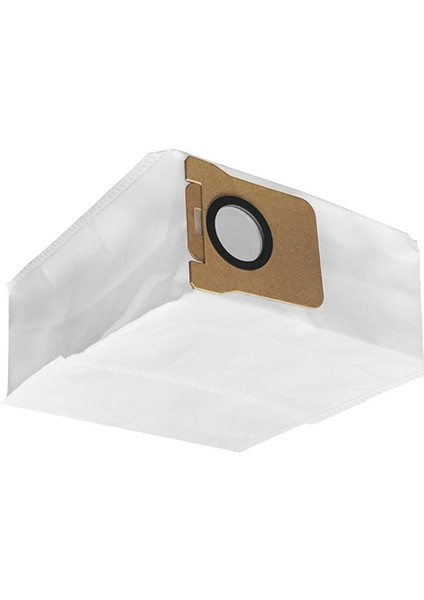 Xiaomi Mop 2 Ultra (STYTJ05ZHM) Uyumlu Toz Torbası fiyatları